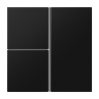 LS serien F40 vipper