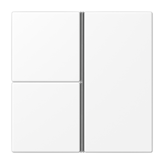 LS serien F40 vipper - Bilde 10