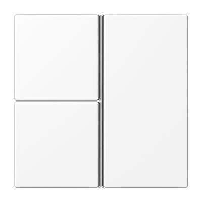 LS serien F40 vipper