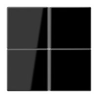 LS serien F40 vipper
