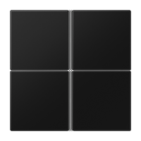 LS serien F40 vipper