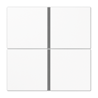 LS serien F40 vipper - Bilde 17