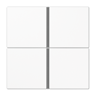 LS serien F40 vipper