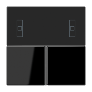 LS serien F40 vipper - Bilde 26