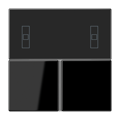 LS serien F40 vipper