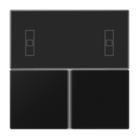 LS serien F40 vipper