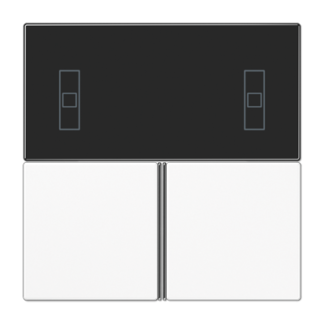 LS serien F40 vipper - Bilde 25