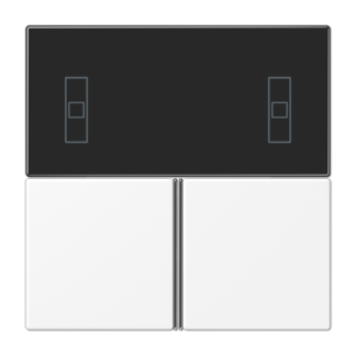LS serien F40 vipper - Bilde 27