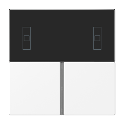 LS serien F40 vipper