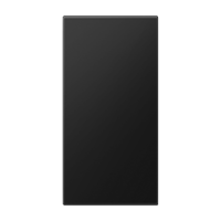 LS serien F50 merkefelt