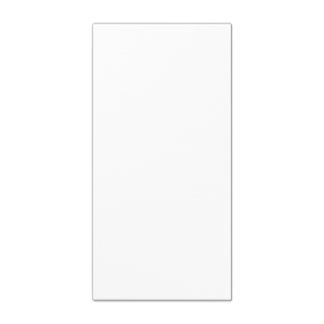 LS serien F50 merkefelt - Bilde 6