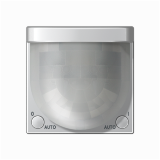 KNX A500 beveg.det.2,2m standard - Bilde 5