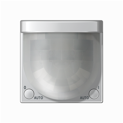 KNX A500 beveg.det.2,2m standard
