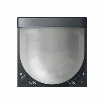 KNX A500 beveg.det.2,2m standard