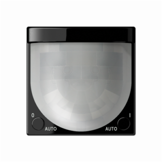 KNX A500 beveg.det.2,2m standard - Bilde 7