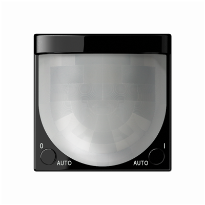 KNX A500 beveg.det.2,2m standard