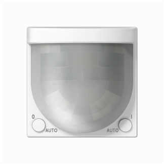 KNX A500 beveg.det.2,2m standard - Bilde 4