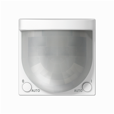 KNX A500 beveg.det.2,2m standard