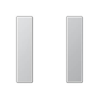 A serien F50 vipper - Bilde 3