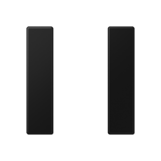 A serien F50 vipper - Bilde 7