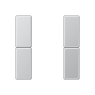 A serien F50 vipper - Bilde 9
