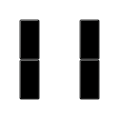 A serien F50 vipper