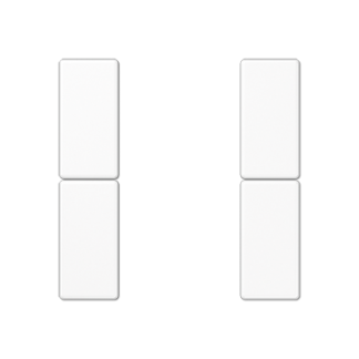 A serien F50 vipper - Bilde 8