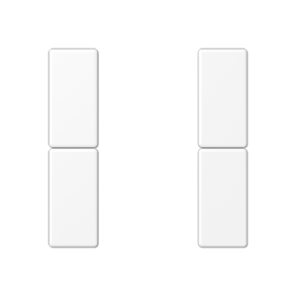 A serien F50 vipper - Bilde 12