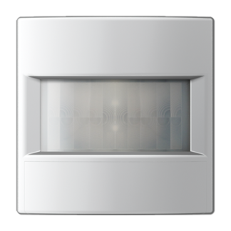 KNX LS beveg.det. 1,1m standard - Bilde 6