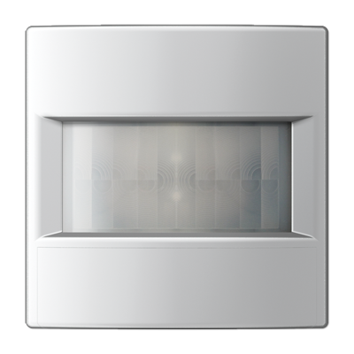 KNX LS beveg.det. 1,1m standard