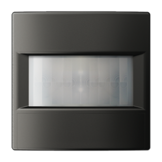 KNX LS beveg.det. 1,1m standard - Bilde 8