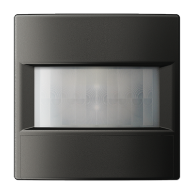 KNX LS beveg.det. 1,1m standard