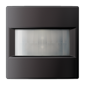 KNX LS beveg.det. 1,1m standard - Bilde 7