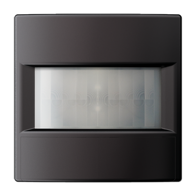 KNX LS beveg.det. 1,1m standard