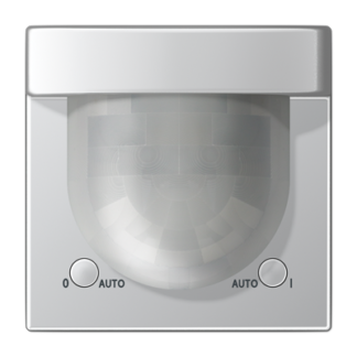 KNX LS beveg.det.2,2m standard - Bilde 6