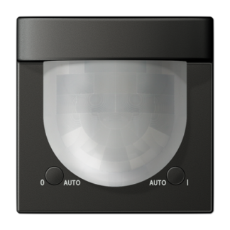 KNX LS beveg.det.2,2m standard - Bilde 8