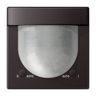 KNX LS beveg.det.2,2m standard - Bilde 7