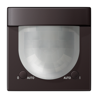 KNX LS beveg.det.2,2m standard