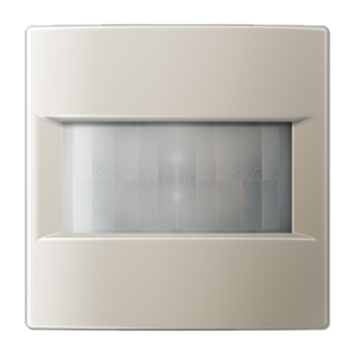 KNX LS beveg.det. 1,1m standard - Bilde 9