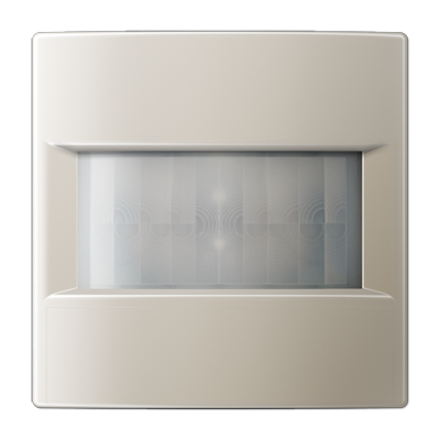 KNX LS beveg.det. 1,1m standard