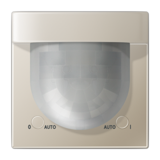 KNX LS beveg.det.2,2m standard - Bilde 9