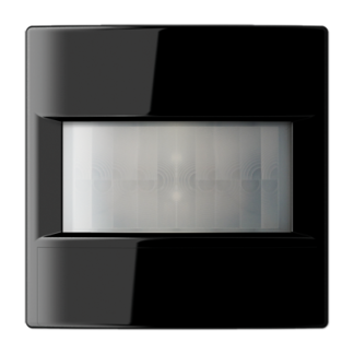 KNX LS beveg.det. 1,1m standard - Bilde 5