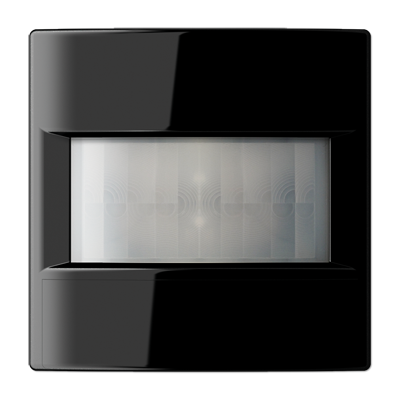 KNX LS beveg.det. 1,1m standard