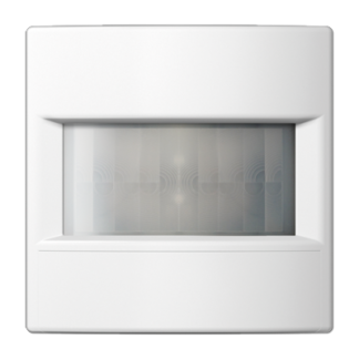 KNX LS beveg.det. 1,1m standard - Bilde 4