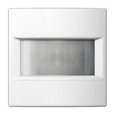 KNX LS beveg.det. 1,1m standard