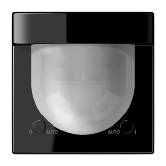 KNX LS beveg.det.2,2m standard - Bilde 5
