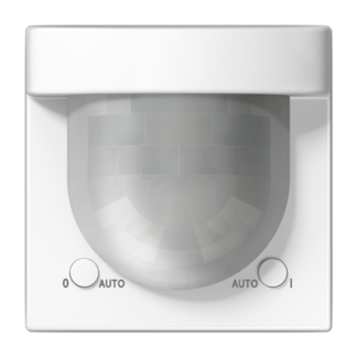 KNX LS beveg.det.2,2m standard - Bilde 4