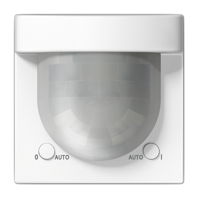 KNX LS beveg.det.2,2m standard