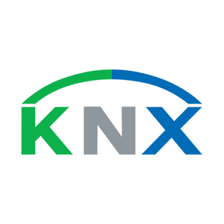 Diverse KNX