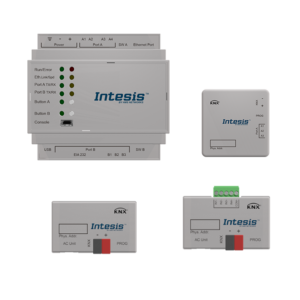 Intesis